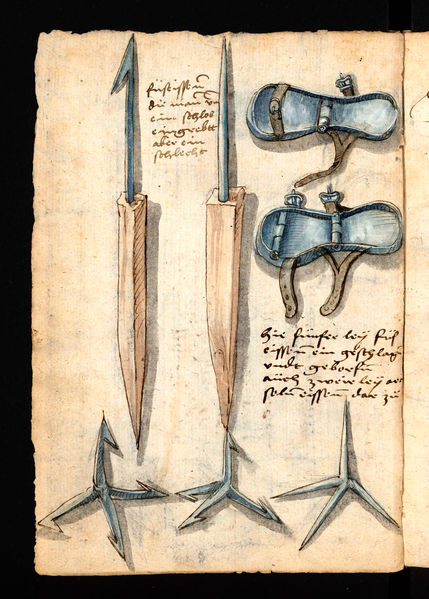 Datei:Löffelholz-Codex Ms-Berol-Germ-Qu-132 Fol 030v.png