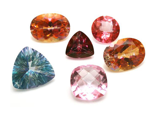Datei:Large Topaz Gemstones.jpg