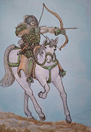 Berittener Kurzbogenschütze.jpg