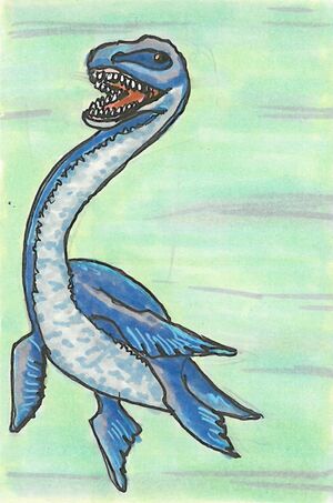 Plesiosaurus.jpg