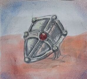 Ring des Schutzes.jpg