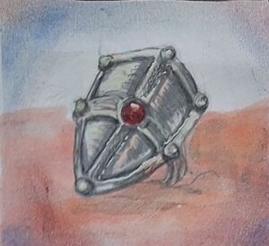 Ring des Schutzes.jpg