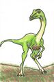 Compsognathus.jpg
