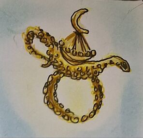 Ring der Djinnbeschwörung.jpg