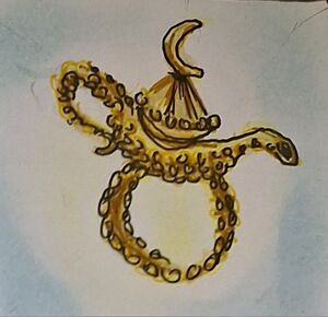 Ring der Djinnbeschwörung.jpg