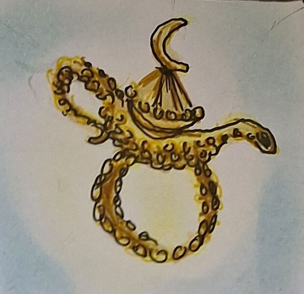 Datei:Ring der Djinnbeschwörung.jpg