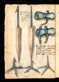 Löffelholz-Codex Ms-Berol-Germ-Qu-132 Fol 030v.png