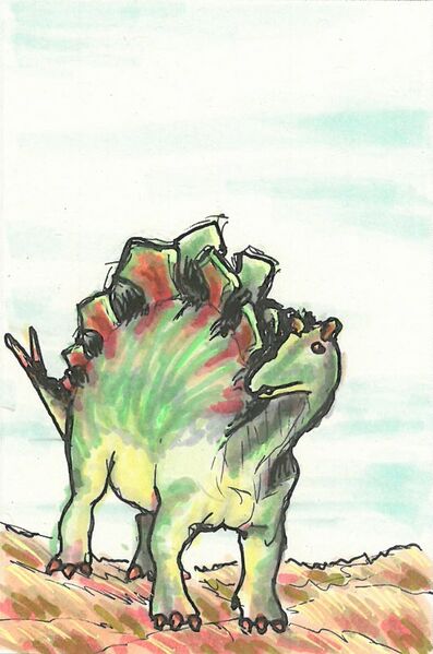 Datei:Stegosaurus.jpg