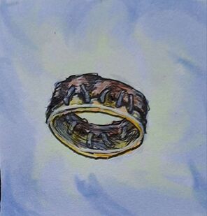 Ring der Unbeholfenheit.jpg