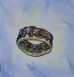 Ring der Unbeholfenheit.jpg