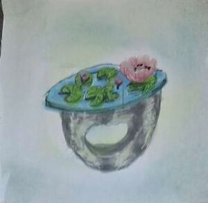 Ring des Wasserlaufens.jpg