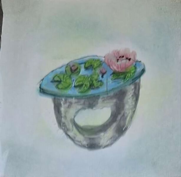 Datei:Ring des Wasserlaufens.jpg