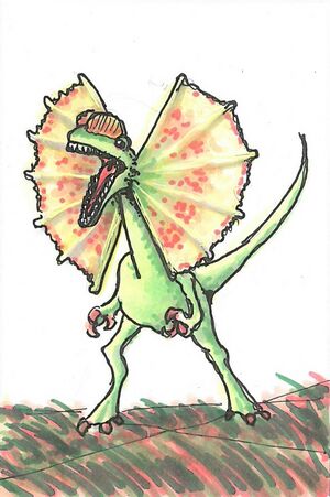 Dilophosaurus.jpg