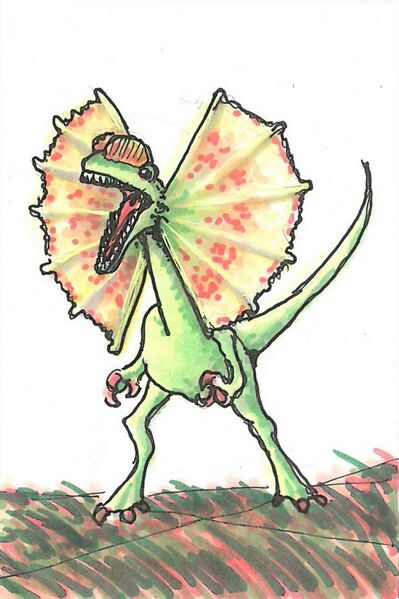 Datei:Dilophosaurus.jpg