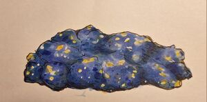 Lapislazuli.jpg