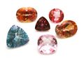 Large Topaz Gemstones.jpg