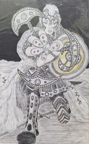 Schutz vor Bösem.jpg