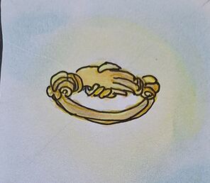 Ring des Charismas.jpg