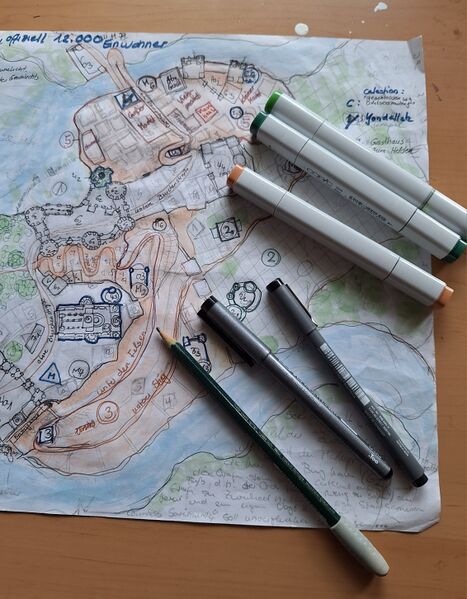 Datei:Karten zeichnen.jpg