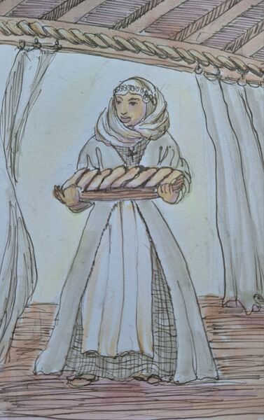 Datei:Diener.jpg