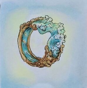 Ring des Feuerschutzes.jpg