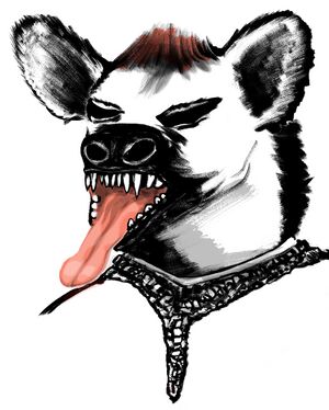 Gnoll.jpg