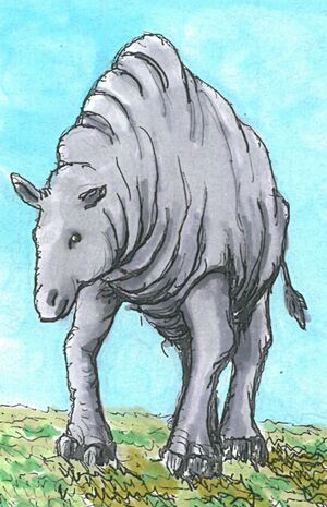 Indricotherium.jpg