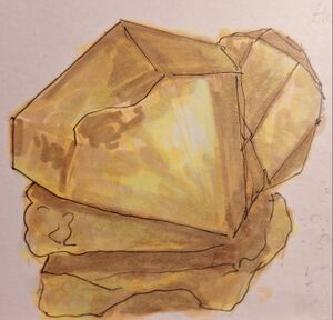 Chrysoberyll.jpg