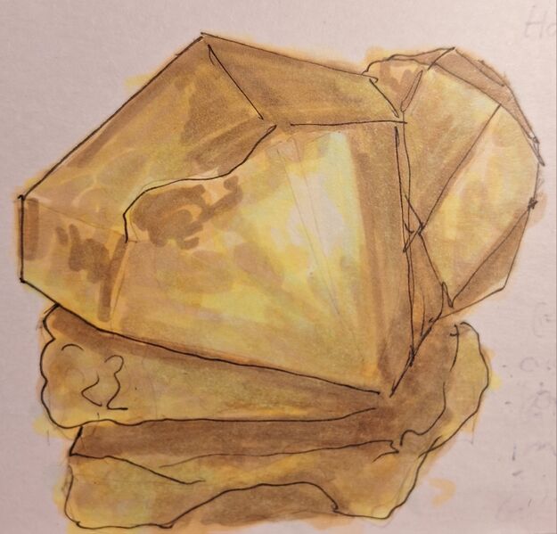 Datei:Chrysoberyll.jpg