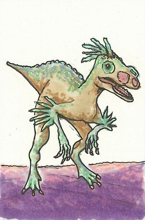 Ornitholestes.jpg