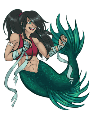 Mermaid.png