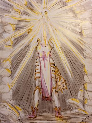 Untote vetreiben.jpg