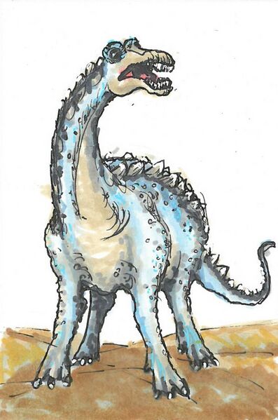 Datei:Argentinosaurus.jpg