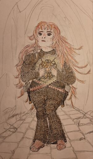 Klerikaler Zauber.jpg