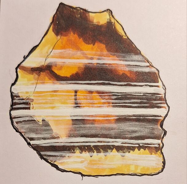Datei:Onyx.jpg