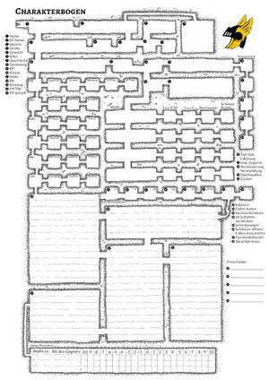 Charakterbogen Labyrinth klein.jpg