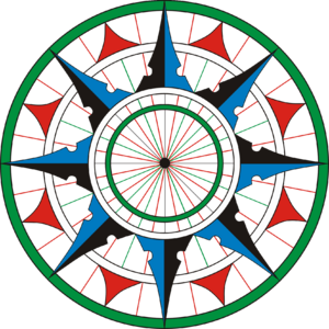 Reinel wind rose round.png