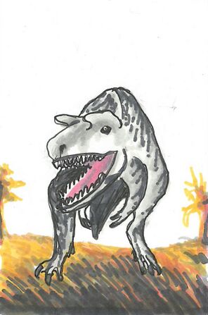 Albertosaurus.jpg