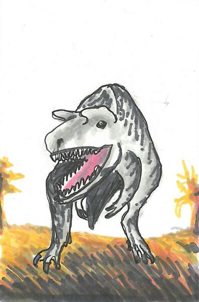 Datei:Albertosaurus.jpg