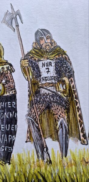 Datei:Schwerer Fußsoldat.jpg