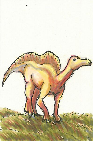 Datei:Shantungosaurus.jpg