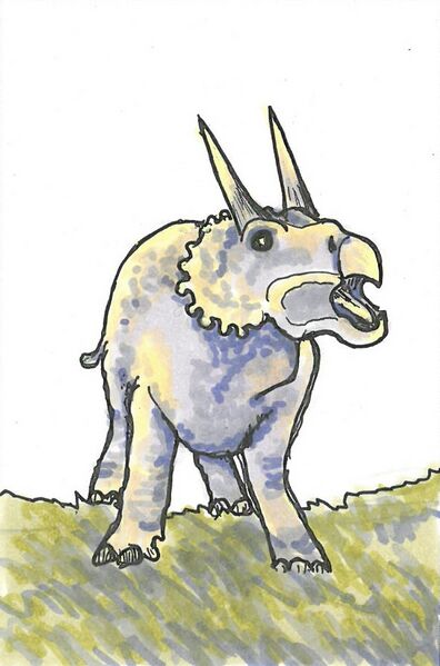 Datei:Diceratops.jpg