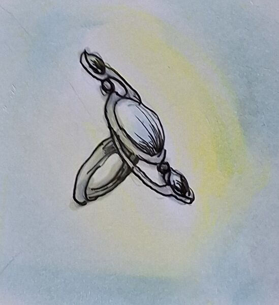 Datei:Ring der Zauberei.jpg