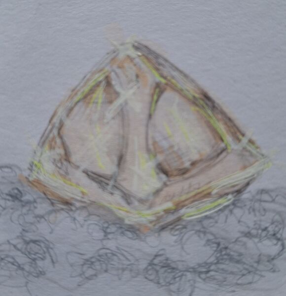Datei:Diamant.jpg