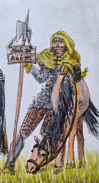 Datei:Berittener schwerer Fussoldat.jpg