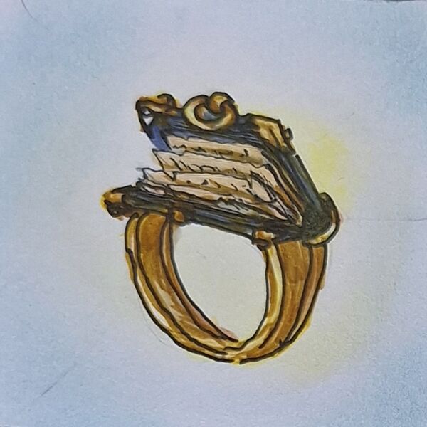 Datei:Ring des Zauberspeicherns.jpg