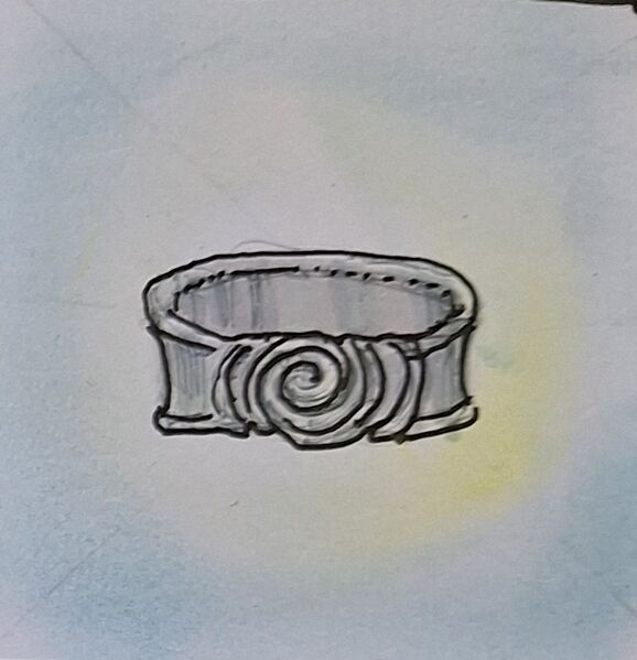 Datei:Ring der Unsichtbarkeit.jpg