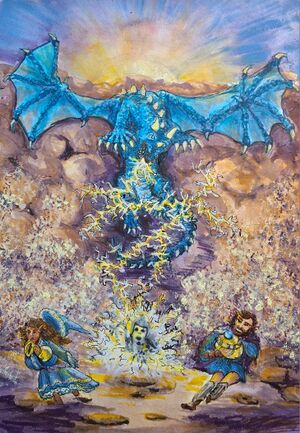 Blaudrache.jpg
