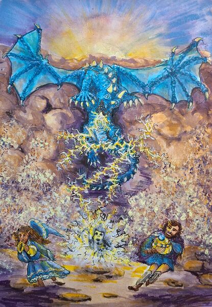 Datei:Blaudrache.jpg