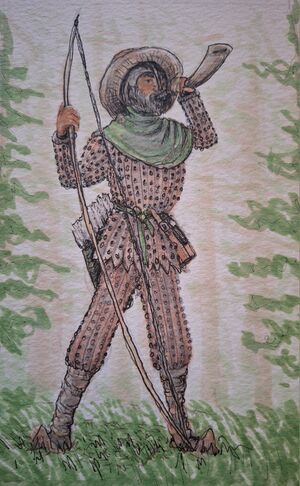 Langbogenschütze.jpg